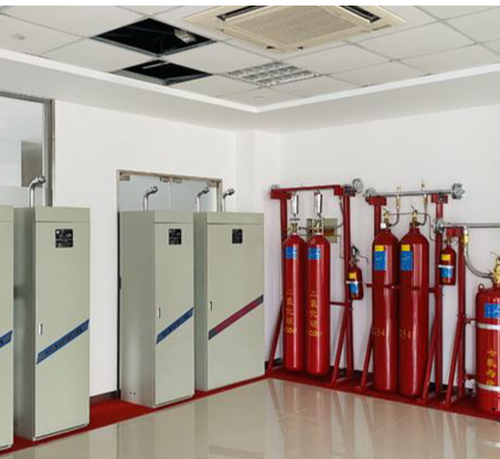 智能化管理，操作簡便